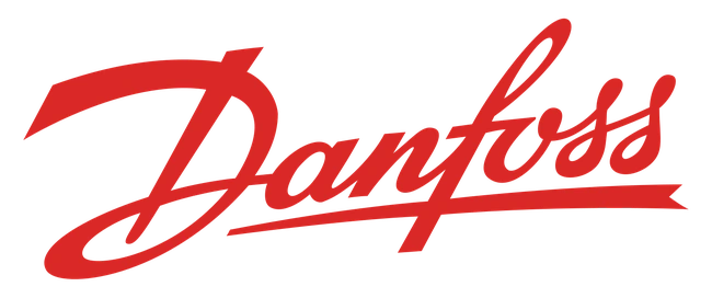 Danfoss
