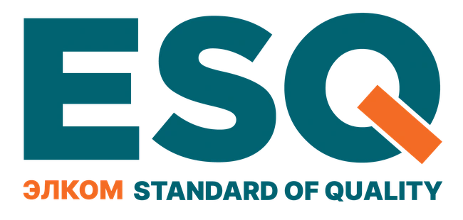 ESQ